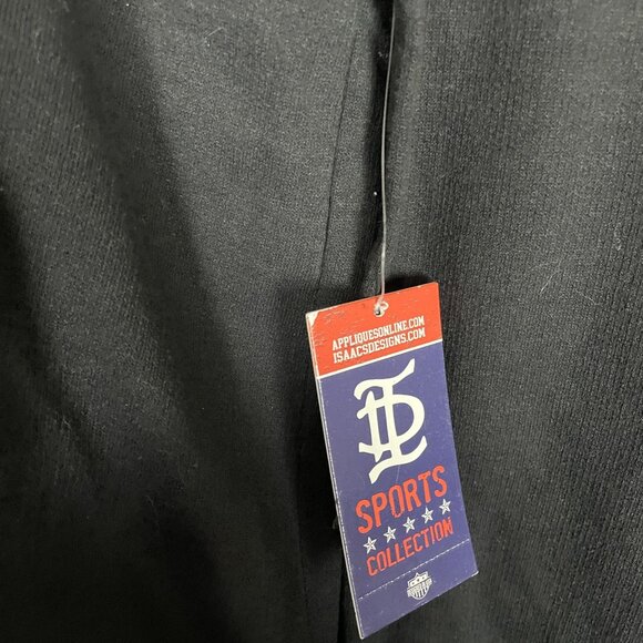 Depeche Mode Rock Tour Hoodie size Large - Picture 7 of 8